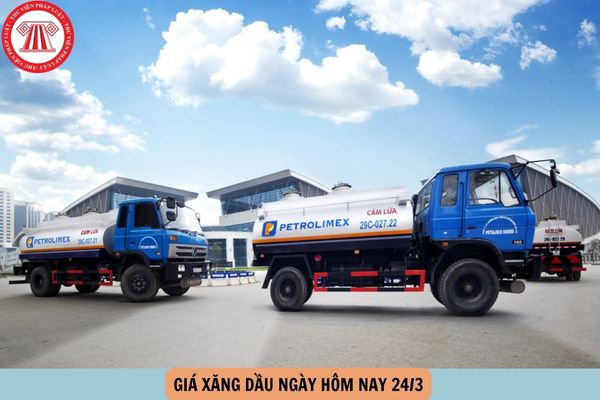 Hỏi đáp Pháp luật