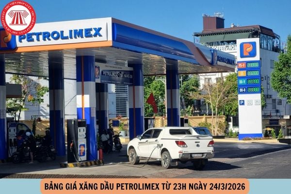Hỏi đáp Pháp luật