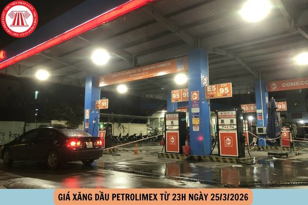 Hỏi đáp Pháp luật