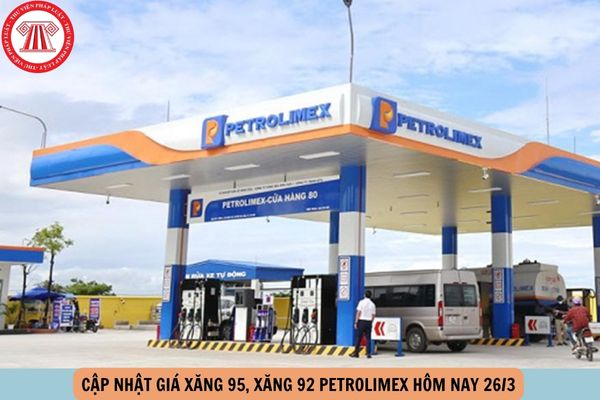Hỏi đáp Pháp luật
