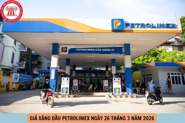 Hỏi đáp Pháp luật