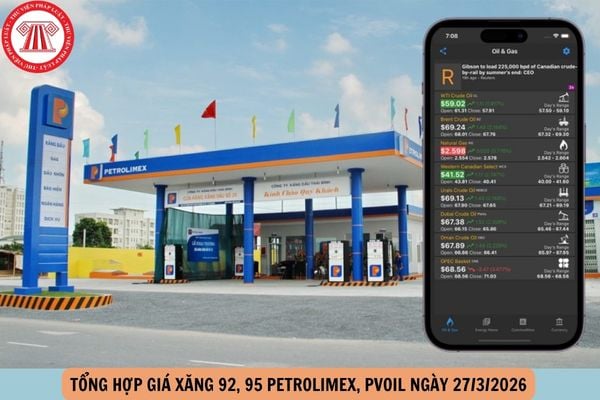 Hỏi đáp Pháp luật