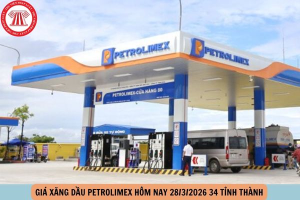 Hỏi đáp Pháp luật