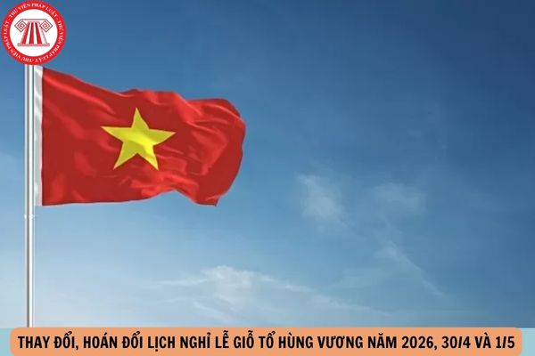 Hỏi đáp Pháp luật