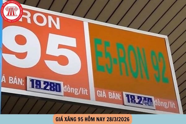 Hỏi đáp Pháp luật