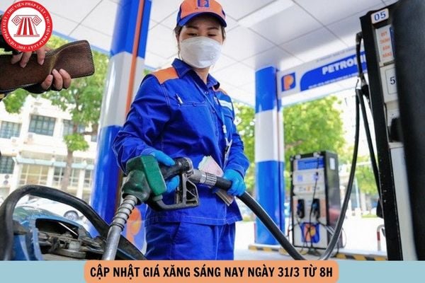 Hỏi đáp Pháp luật