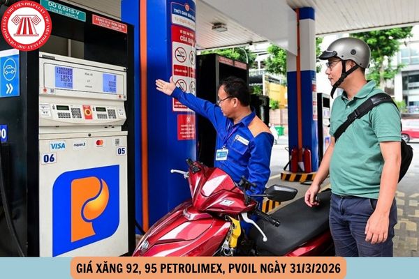 Hỏi đáp Pháp luật
