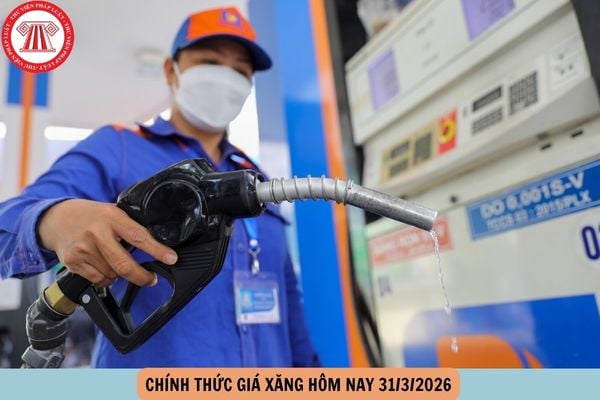 Hỏi đáp Pháp luật