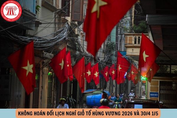 Hỏi đáp Pháp luật