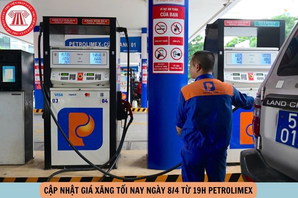 Hỏi đáp Pháp luật