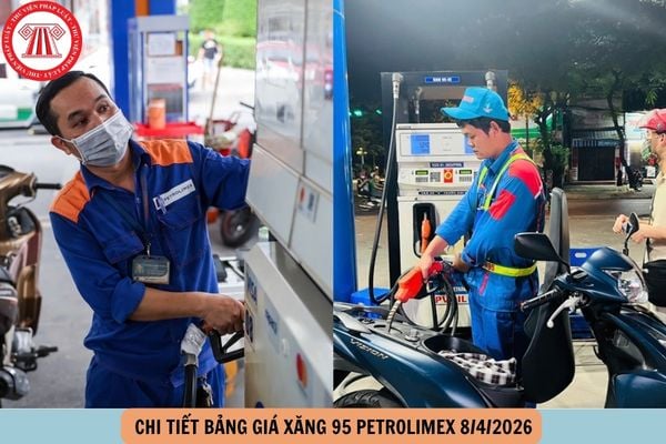 Hỏi đáp Pháp luật
