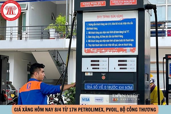 Hỏi đáp Pháp luật