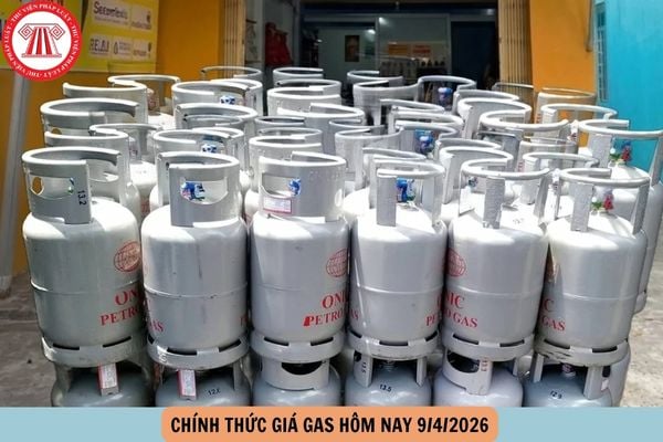 Hỏi đáp Pháp luật