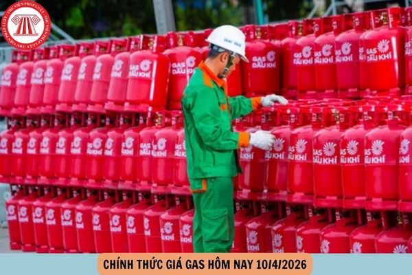 Hỏi đáp Pháp luật