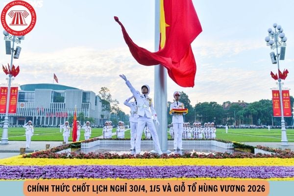 Hỏi đáp Pháp luật