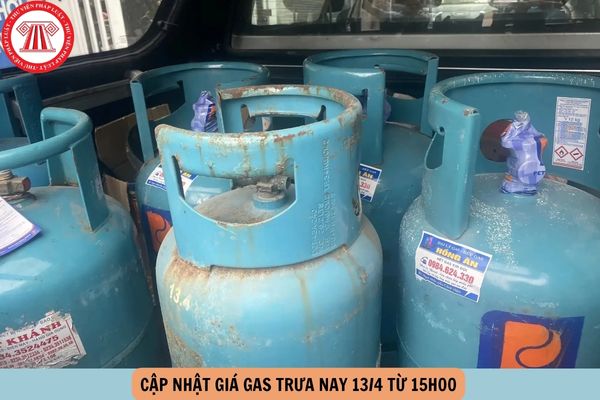 Hỏi đáp Pháp luật