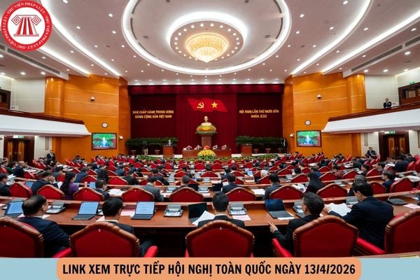 Hỏi đáp Pháp luật