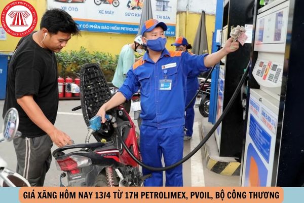 Hỏi đáp Pháp luật