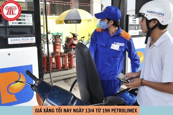 Hỏi đáp Pháp luật