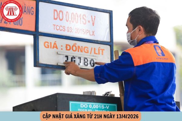 Hỏi đáp Pháp luật