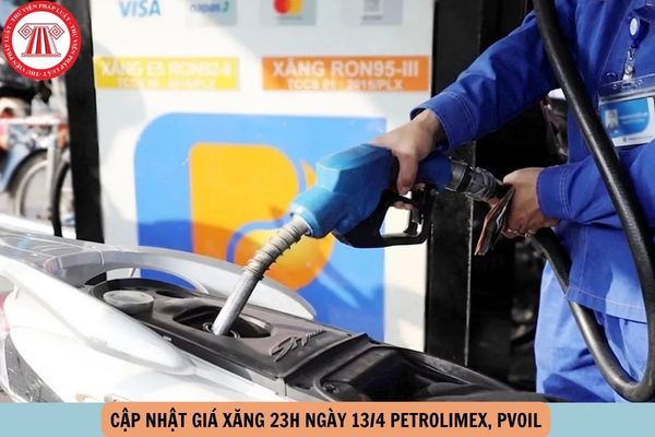 Hỏi đáp Pháp luật