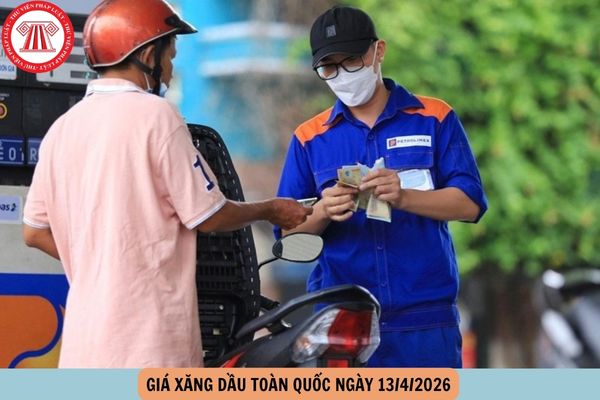 Hỏi đáp Pháp luật