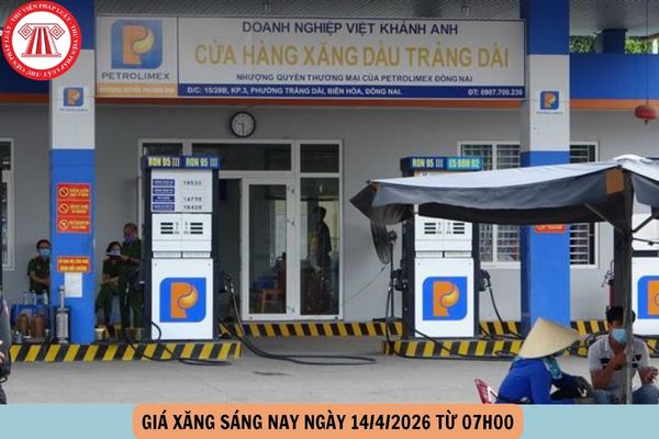 Hỏi đáp Pháp luật