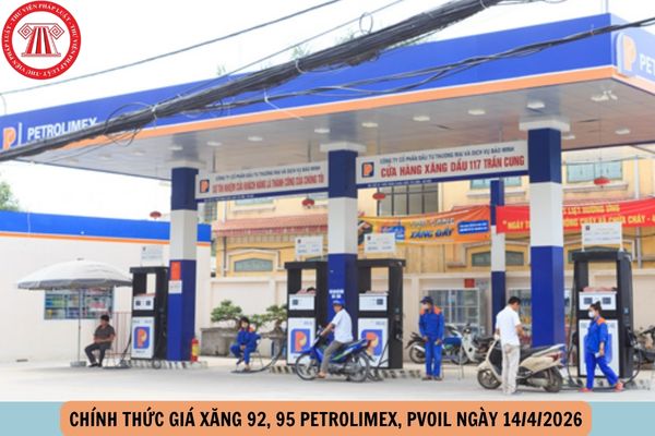 Hỏi đáp Pháp luật