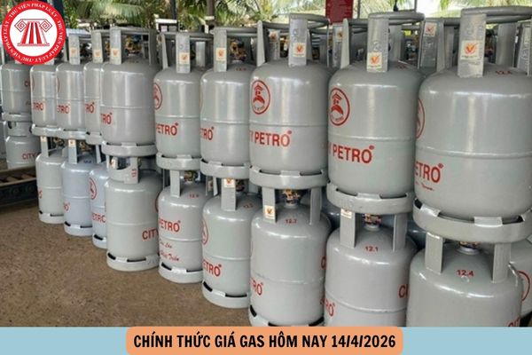 Hỏi đáp Pháp luật