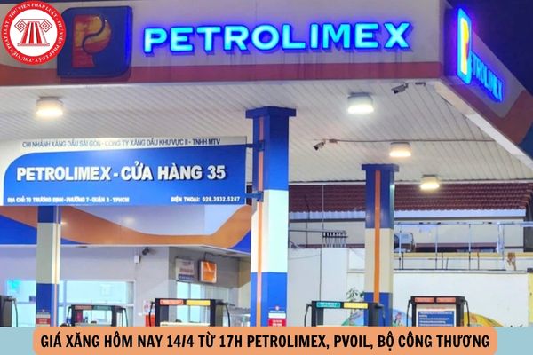 Hỏi đáp Pháp luật