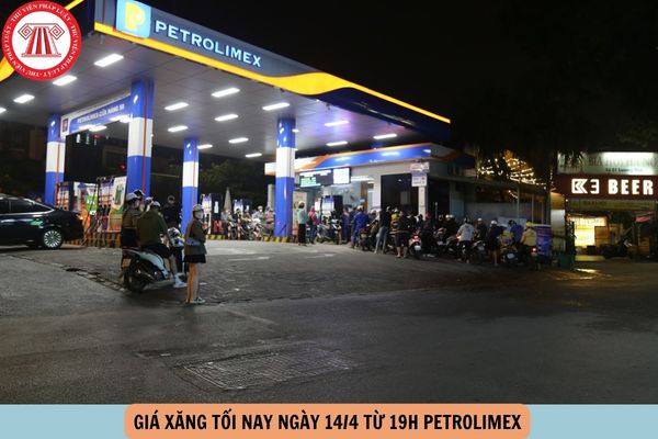 Hỏi đáp Pháp luật