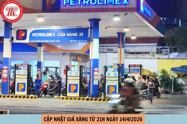 Hỏi đáp Pháp luật