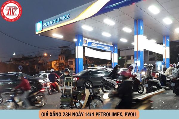 Hỏi đáp Pháp luật