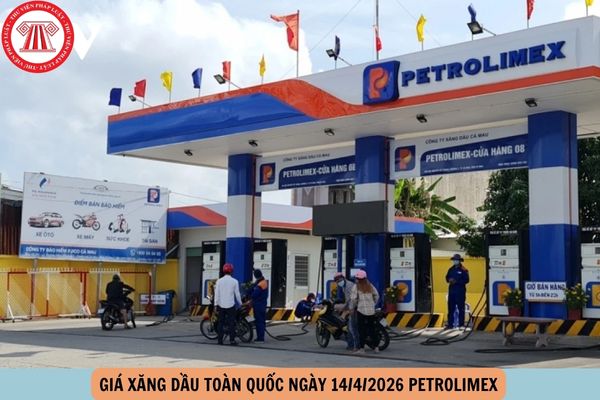 Hỏi đáp Pháp luật