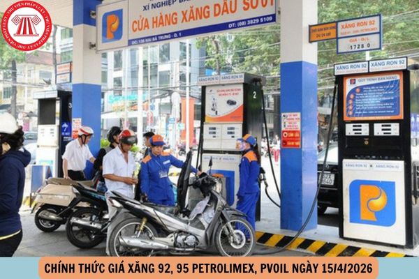 Hỏi đáp Pháp luật