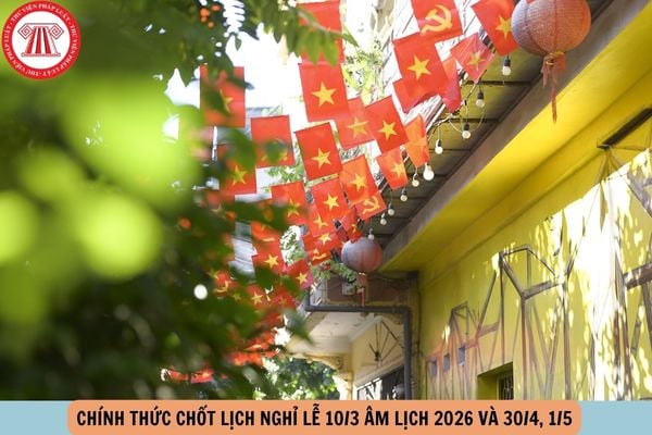 Hỏi đáp Pháp luật