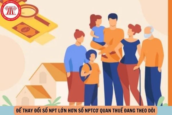 Hỏi đáp Pháp luật