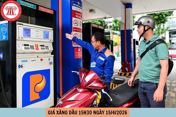 Hỏi đáp Pháp luật