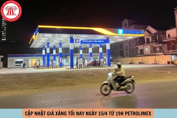 Hỏi đáp Pháp luật