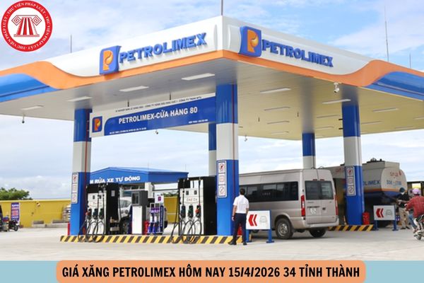 Hỏi đáp Pháp luật