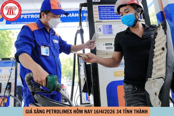 Hỏi đáp Pháp luật