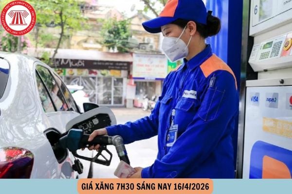 Hỏi đáp Pháp luật