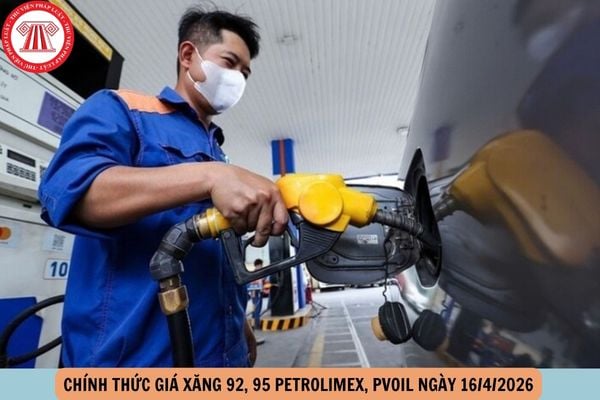 Hỏi đáp Pháp luật
