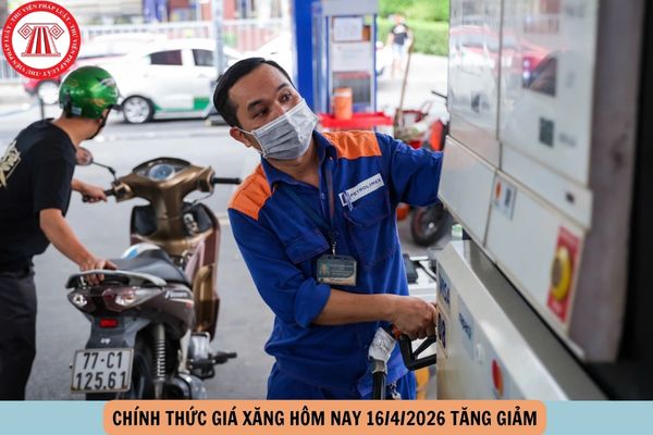 Hỏi đáp Pháp luật