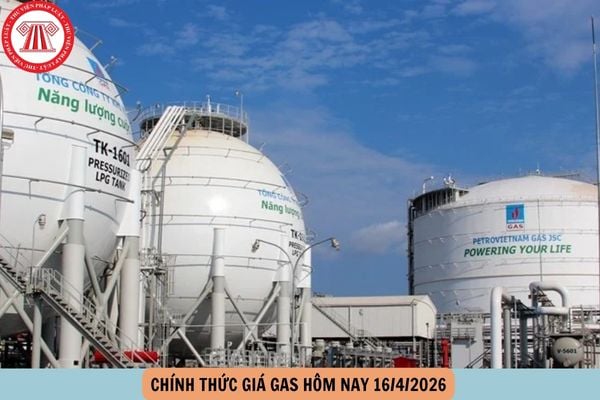 Hỏi đáp Pháp luật