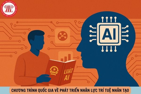 Hỏi đáp Pháp luật
