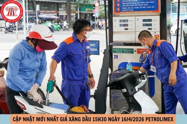 Hỏi đáp Pháp luật