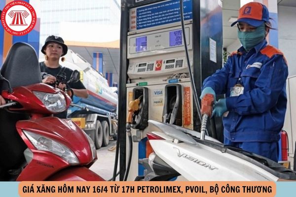 Hỏi đáp Pháp luật