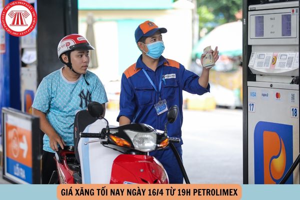 Hỏi đáp Pháp luật