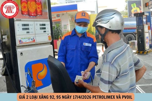 Hỏi đáp Pháp luật